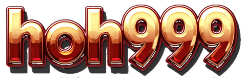 hoh999 logo