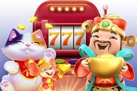 hoh999 mobile gaming