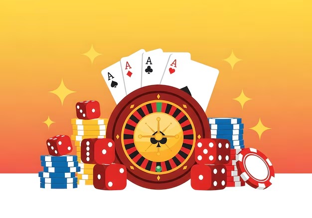 hoh999 Pasaran Sportsbook
