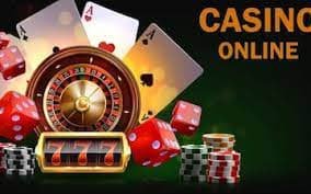 hoh999 Cara deposit dan tarik dana
